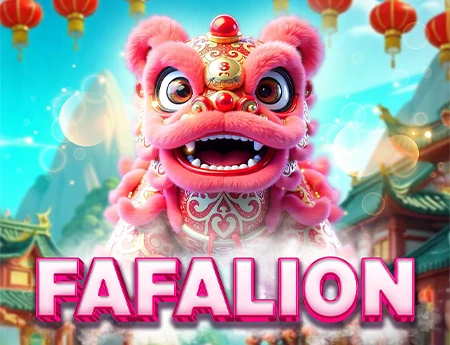 Fafalion