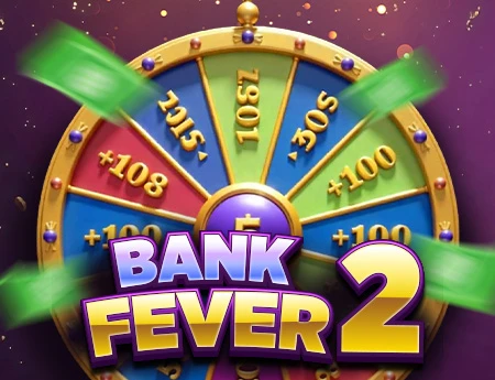 Bank Fever 2