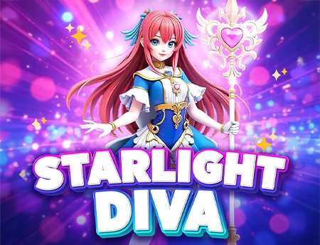 Starlight Diva