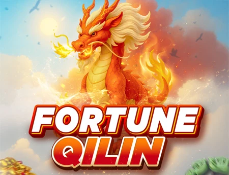 Fortune Qilin