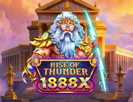 Rise of Thunder 1888x