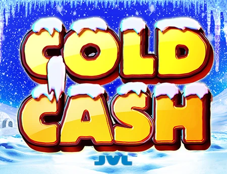 Cold Cash