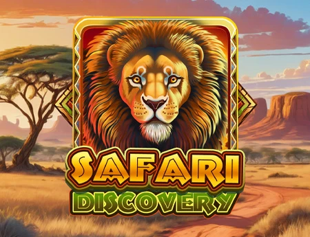 Safari Discovery