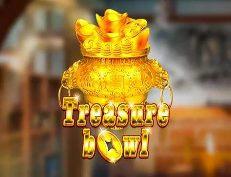 Treasure Bowl