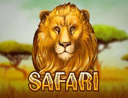 Safari Slots