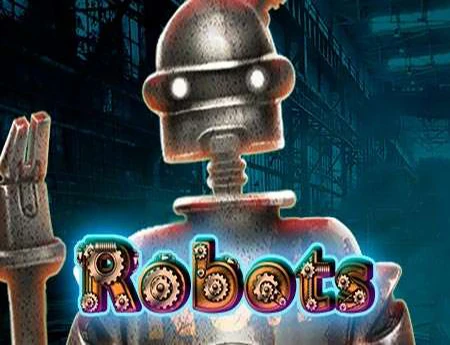 Robots