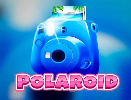 Polaroid