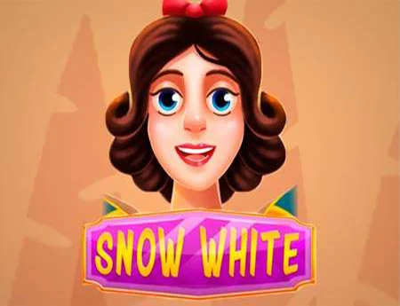 Snow White