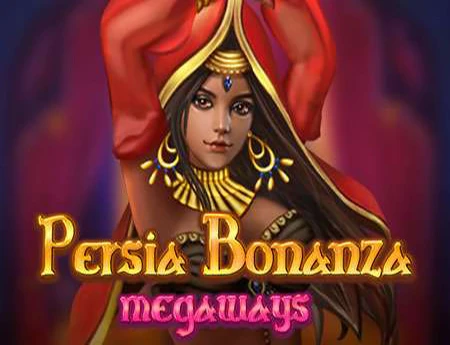 Persia Bonanza Megaways