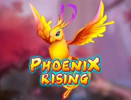 Phoenix Rising