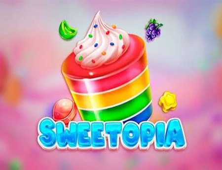 Sweetopia