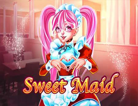 Sweet Maid