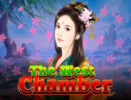The West Chamber