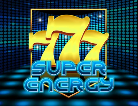 Super Energy