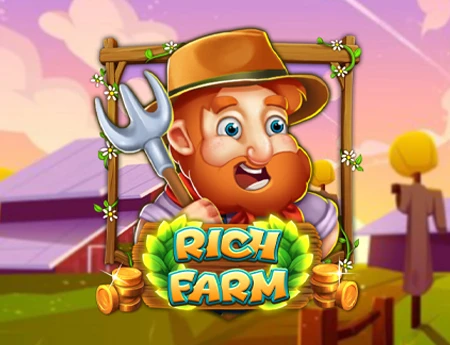 Rich Farm