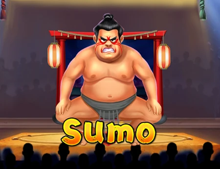 Sumo