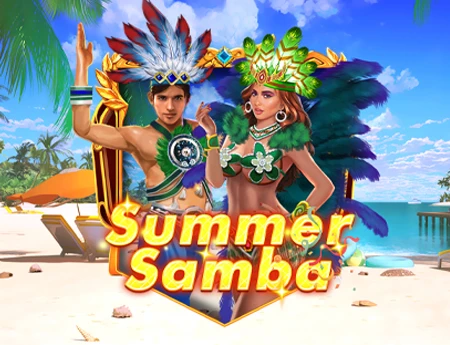 Summer Samba