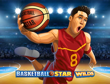 Basketball Star Wilds