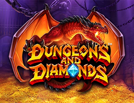 Dungeons and Diamonds