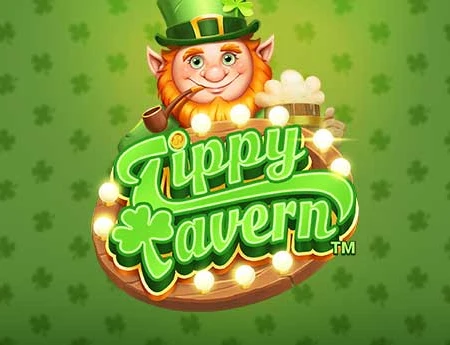 Tippy Tavern