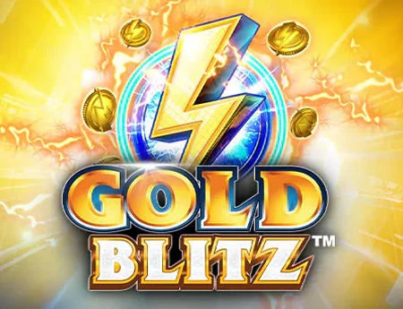 Gold Blitz