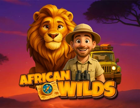 African Wilds