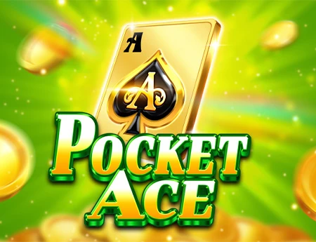 Pocket Ace