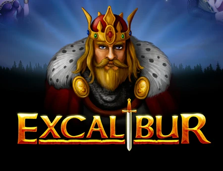 Excalibur