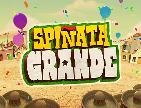 Spinata Grande