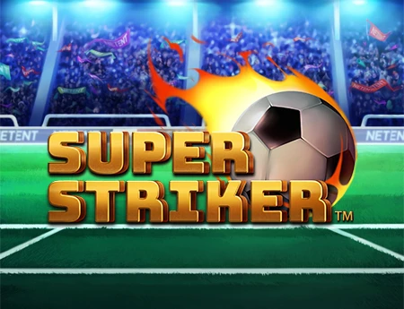 Super Striker