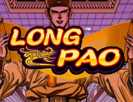 Long Pao