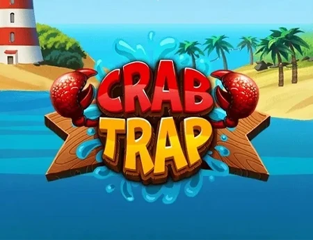 Crab Trap