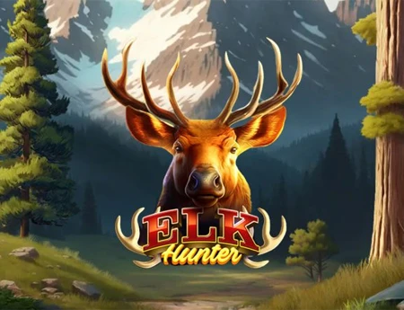 Elk Hunter