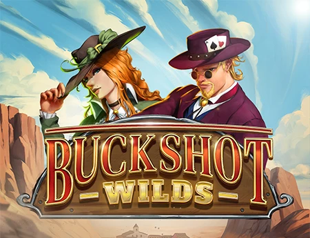 Buckshot Wilds