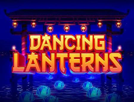 Dancing Lanterns