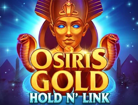Osiris Gold
