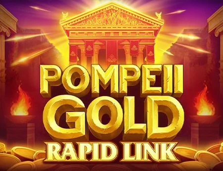 Pompeii Gold