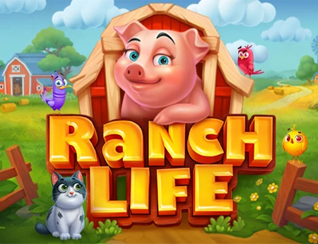 Ranch Life