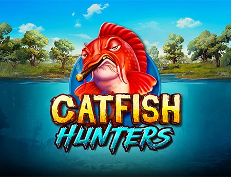 Catfish Hunters