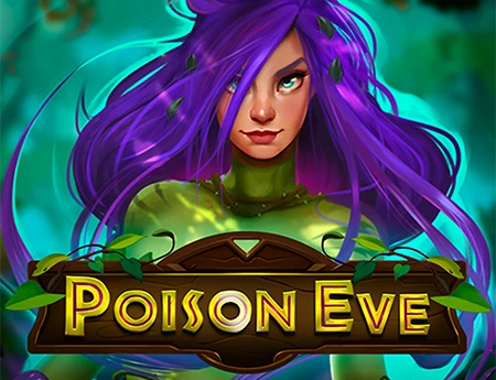 Poison Eve