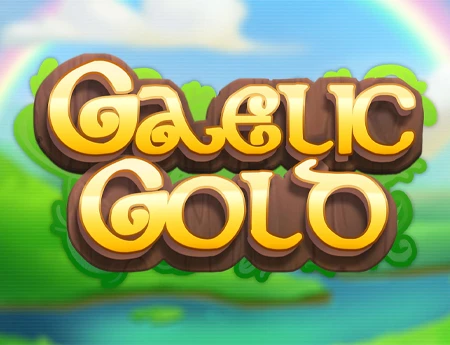 Gaelic Gold