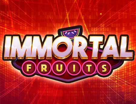 Immortal Fruits