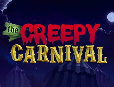 The Creepy Carnival