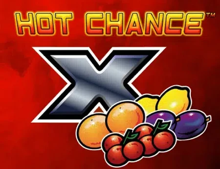 Hot Chance