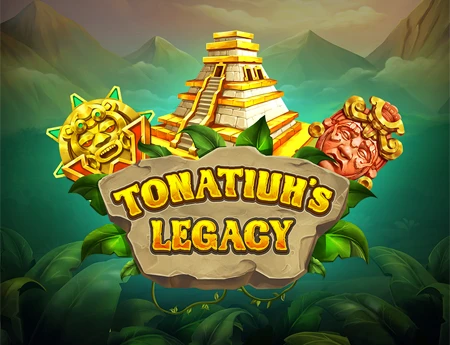 Tonatiuh's Legacy
