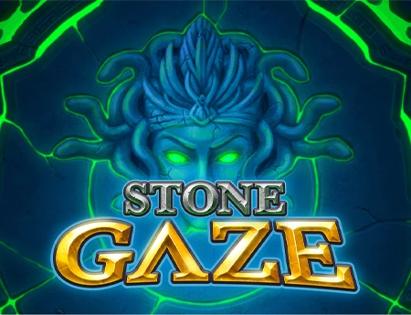 Stone Gaze