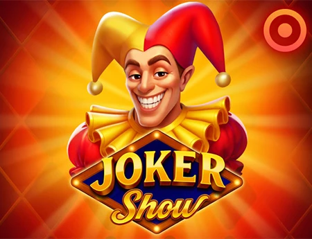 Joker Show