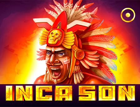 Inca Son