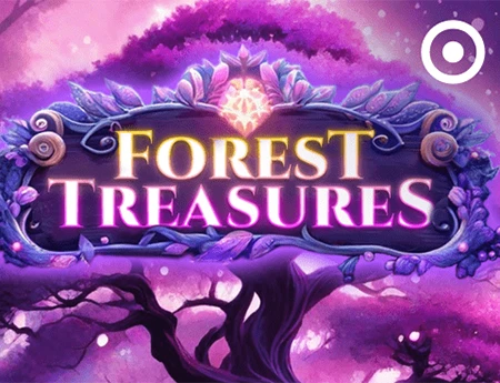 Forest Treasures
