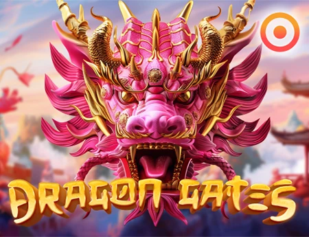 Dragon Gates